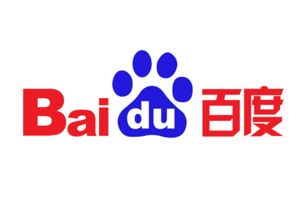 百度搜索引擎優(yōu)化方法